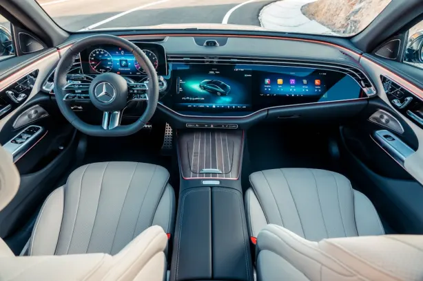 Kasino Bingo Loft Android/iOS Aplikácia